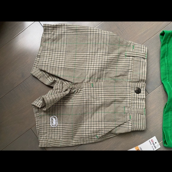 NWT Echo 2 piece set 12m - Picture 4 of 6